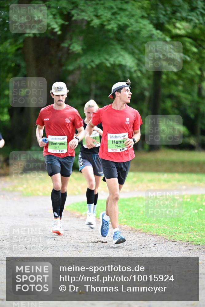 30.08.2026 - Blankeneser Heldenlauf Dr. Thomas Lammeyer http://msf.ph/oto/10015924 30.08.2026 10:00:10 Laufen 5471, 5342 meine-sportfotos.de