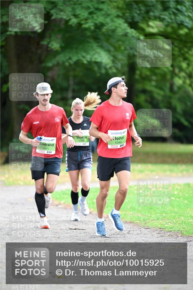 30.08.2026 - Blankeneser Heldenlauf Dr. Thomas Lammeyer http://msf.ph/oto/10015925 30.08.2026 10:00:11 Laufen 5471, 7, 5396, 5342 meine-sportfotos.de