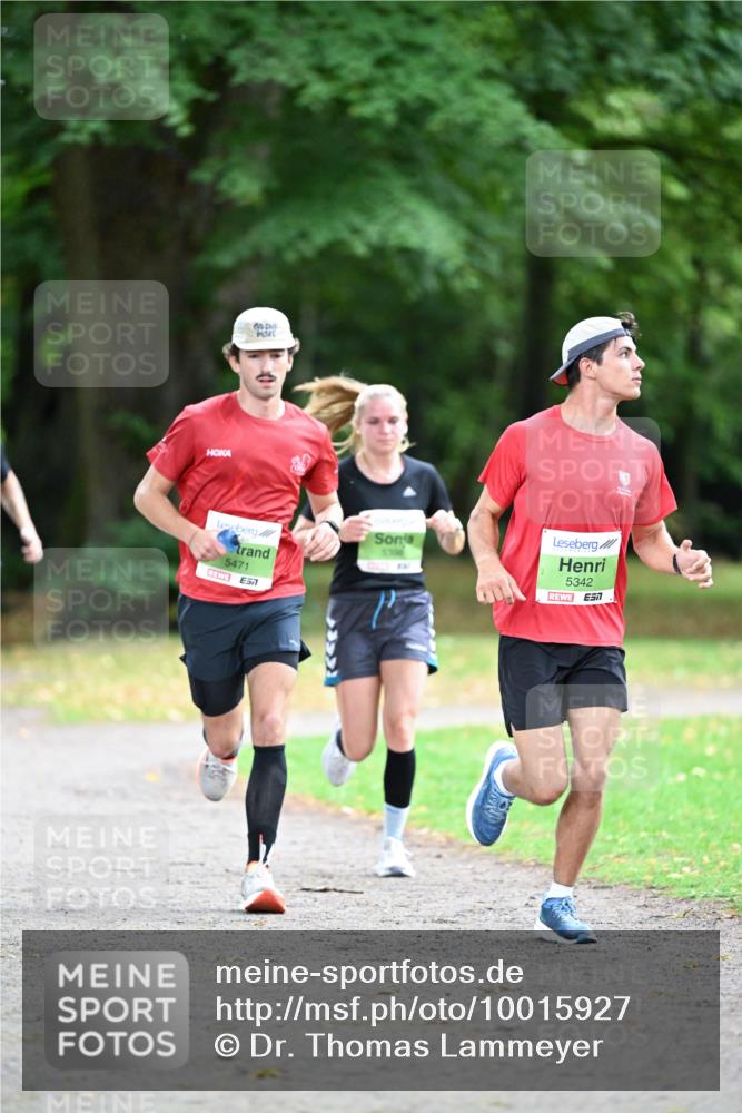 30.08.2026 - Blankeneser Heldenlauf Dr. Thomas Lammeyer http://msf.ph/oto/10015927 30.08.2026 10:00:11 Laufen 5471, 5342 meine-sportfotos.de