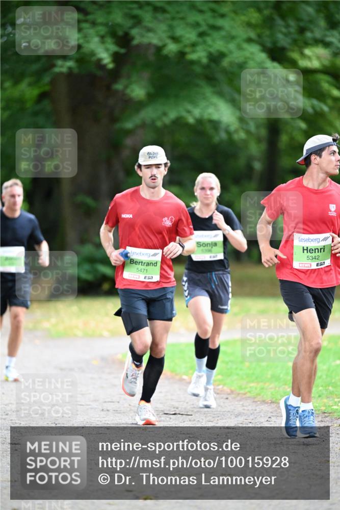 30.08.2026 - Blankeneser Heldenlauf Dr. Thomas Lammeyer http://msf.ph/oto/10015928 30.08.2026 10:00:11 Laufen 5471, 57, 5342 meine-sportfotos.de