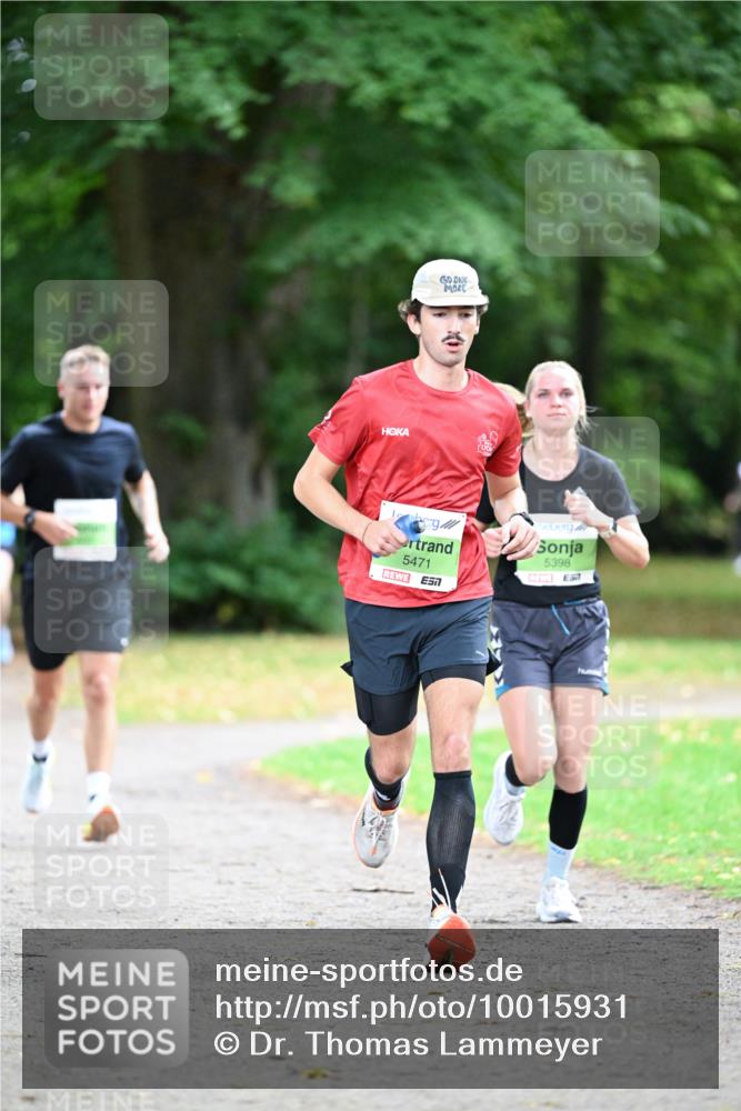 30.08.2026 - Blankeneser Heldenlauf Dr. Thomas Lammeyer http://msf.ph/oto/10015931 30.08.2026 10:00:12 Laufen 5471, 5398 meine-sportfotos.de