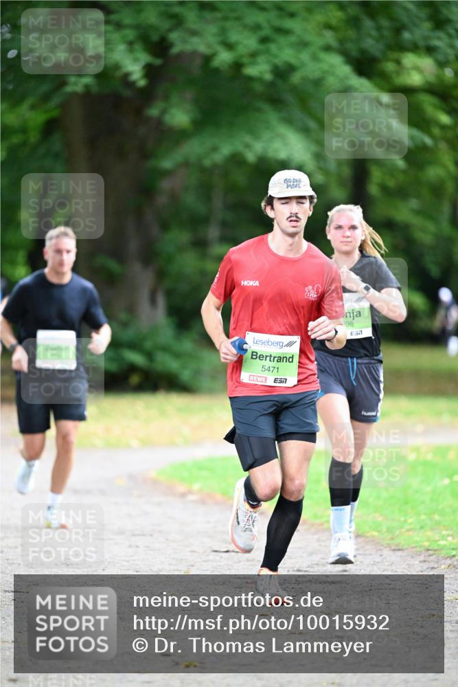30.08.2026 - Blankeneser Heldenlauf Dr. Thomas Lammeyer http://msf.ph/oto/10015932 30.08.2026 10:00:12 Laufen 5471, 7, 198 meine-sportfotos.de