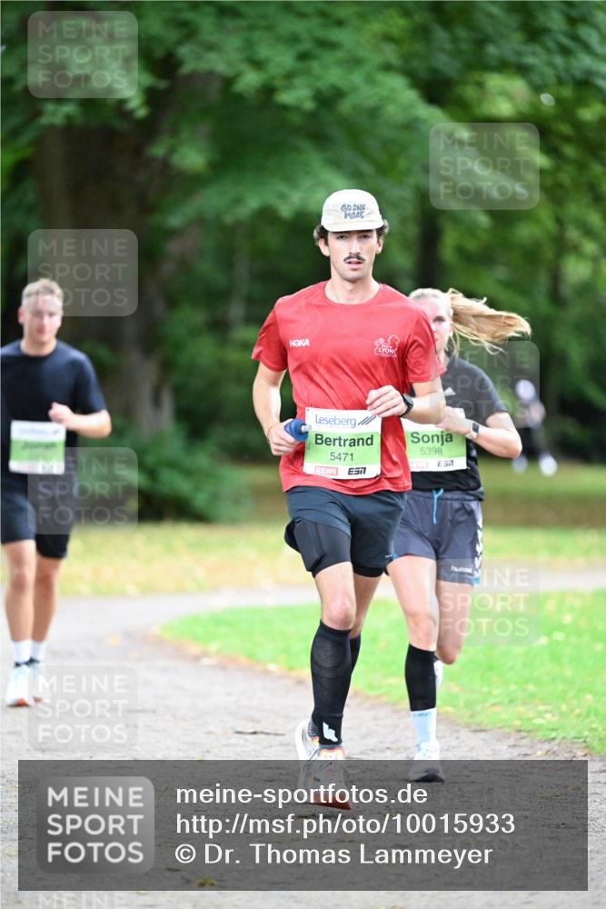 30.08.2026 - Blankeneser Heldenlauf Dr. Thomas Lammeyer http://msf.ph/oto/10015933 30.08.2026 10:00:12 Laufen 5471, 7, 5398 meine-sportfotos.de