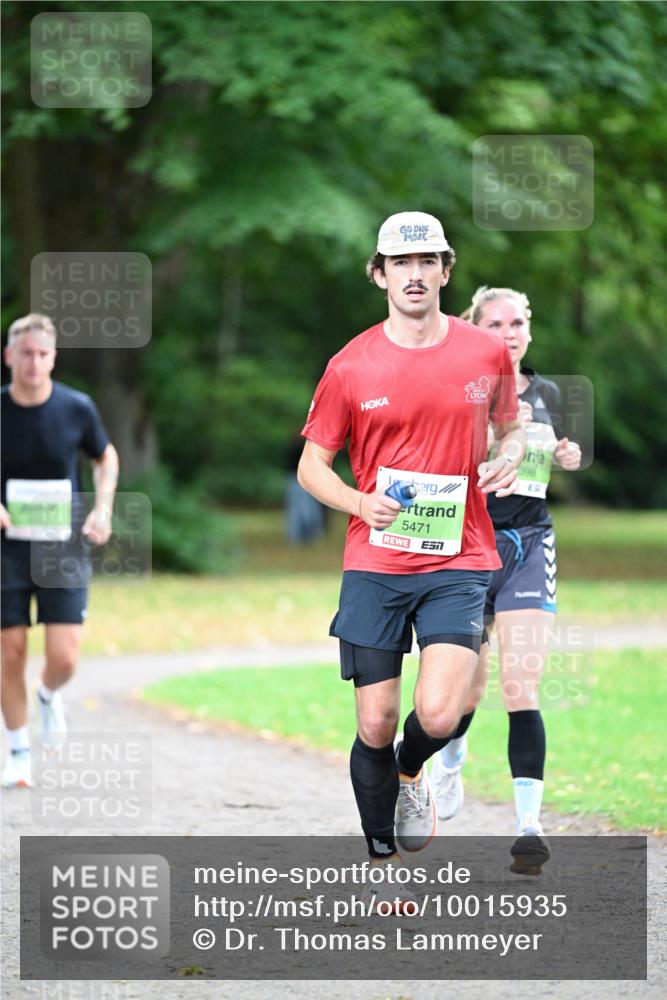 30.08.2026 - Blankeneser Heldenlauf Dr. Thomas Lammeyer http://msf.ph/oto/10015935 30.08.2026 10:00:12 Laufen 5471, 398 meine-sportfotos.de