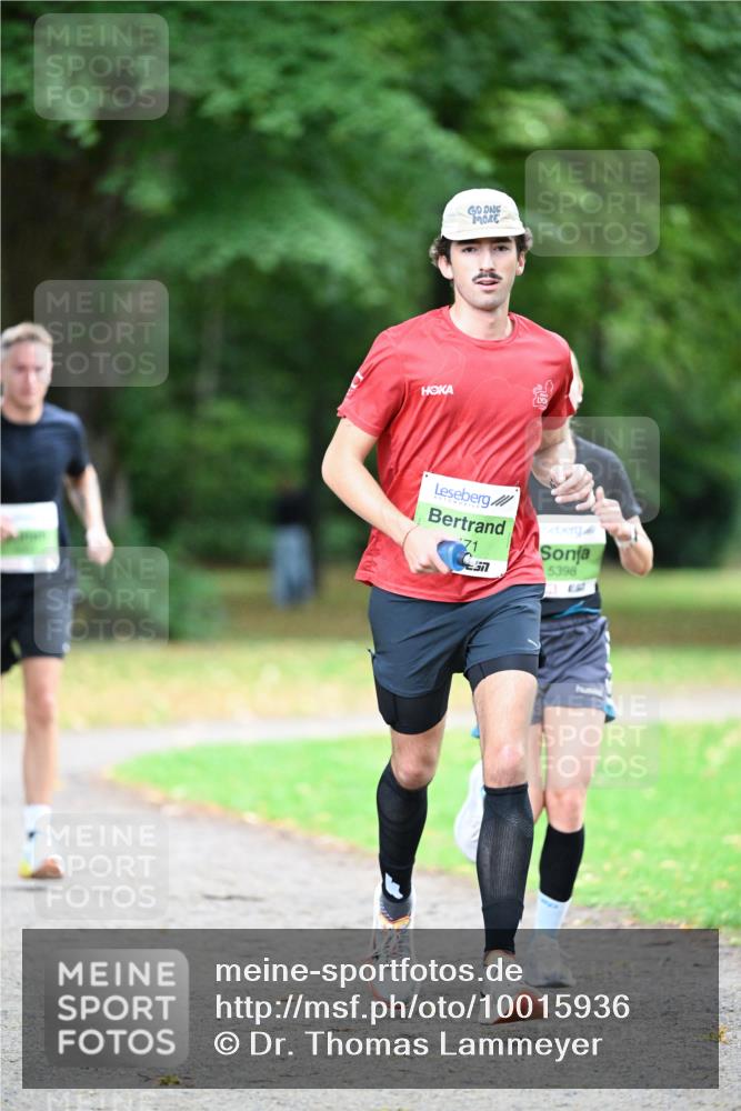 30.08.2026 - Blankeneser Heldenlauf Dr. Thomas Lammeyer http://msf.ph/oto/10015936 30.08.2026 10:00:12 Laufen 71, 5398 meine-sportfotos.de