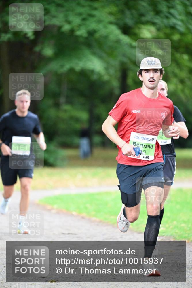 30.08.2026 - Blankeneser Heldenlauf Dr. Thomas Lammeyer http://msf.ph/oto/10015937 30.08.2026 10:00:13 Laufen 471, 398 meine-sportfotos.de