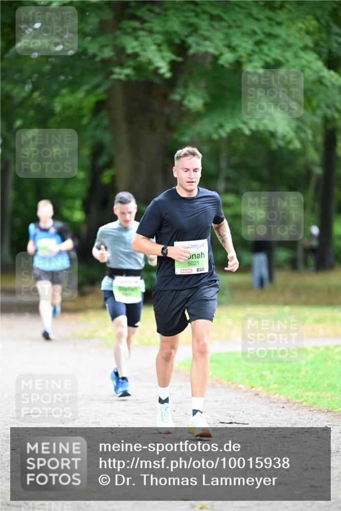 30.08.2026 - Blankeneser Heldenlauf Dr. Thomas Lammeyer http://msf.ph/oto/10015938 30.08.2026 10:00:13 Laufen 5021 meine-sportfotos.de