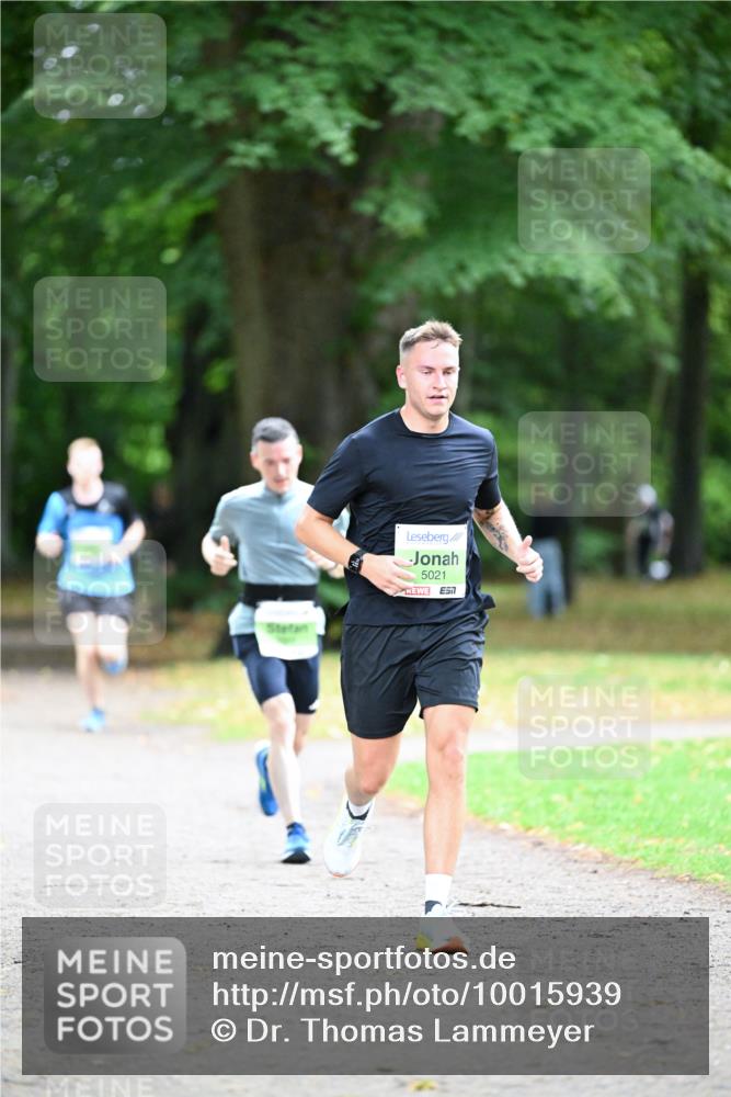 30.08.2026 - Blankeneser Heldenlauf Dr. Thomas Lammeyer http://msf.ph/oto/10015939 30.08.2026 10:00:13 Laufen 5021, 57 meine-sportfotos.de