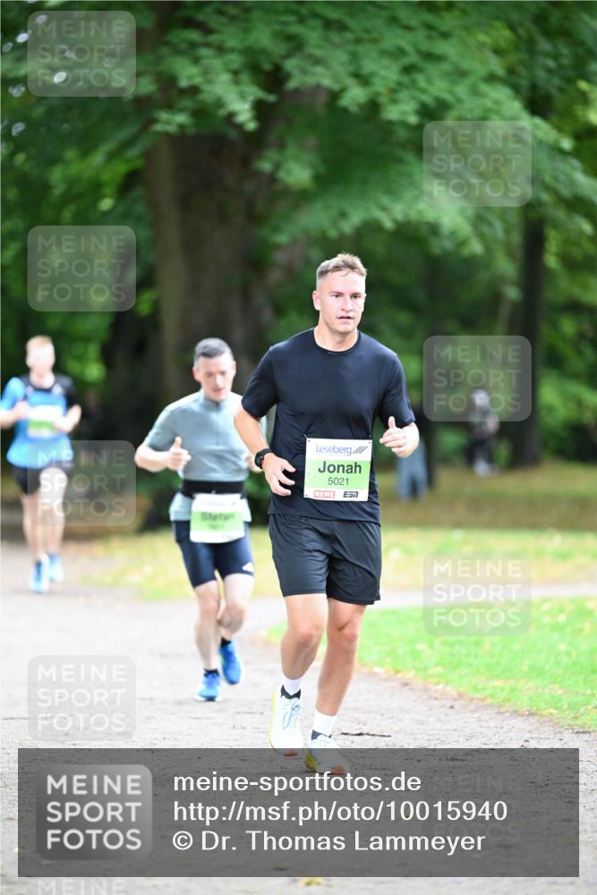 30.08.2026 - Blankeneser Heldenlauf Dr. Thomas Lammeyer http://msf.ph/oto/10015940 30.08.2026 10:00:13 Laufen 5021, 7 meine-sportfotos.de