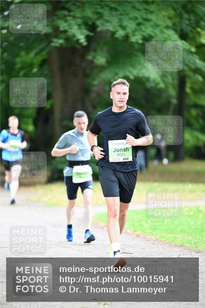 30.08.2026 - Blankeneser Heldenlauf Dr. Thomas Lammeyer http://msf.ph/oto/10015941 30.08.2026 10:00:14 Laufen 5021 meine-sportfotos.de