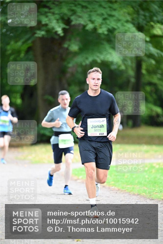 30.08.2026 - Blankeneser Heldenlauf Dr. Thomas Lammeyer http://msf.ph/oto/10015942 30.08.2026 10:00:14 Laufen 5021 meine-sportfotos.de