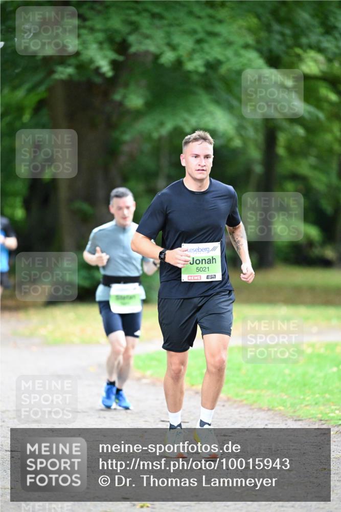 30.08.2026 - Blankeneser Heldenlauf Dr. Thomas Lammeyer http://msf.ph/oto/10015943 30.08.2026 10:00:14 Laufen 5021 meine-sportfotos.de