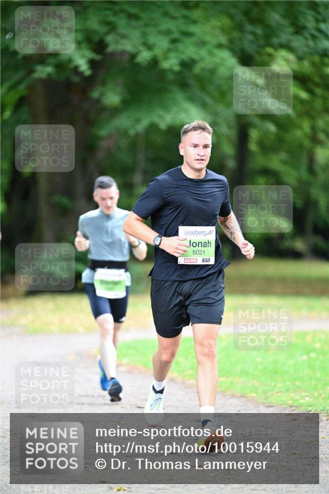 30.08.2026 - Blankeneser Heldenlauf Dr. Thomas Lammeyer http://msf.ph/oto/10015944 30.08.2026 10:00:14 Laufen 5021, 7 meine-sportfotos.de