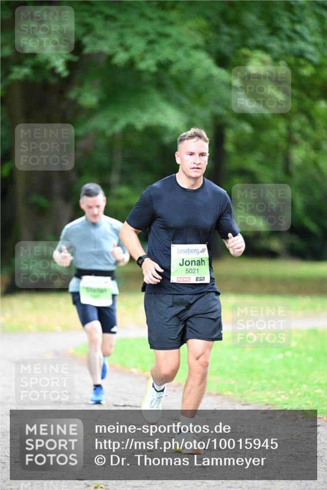 30.08.2026 - Blankeneser Heldenlauf Dr. Thomas Lammeyer http://msf.ph/oto/10015945 30.08.2026 10:00:14 Laufen 5021 meine-sportfotos.de