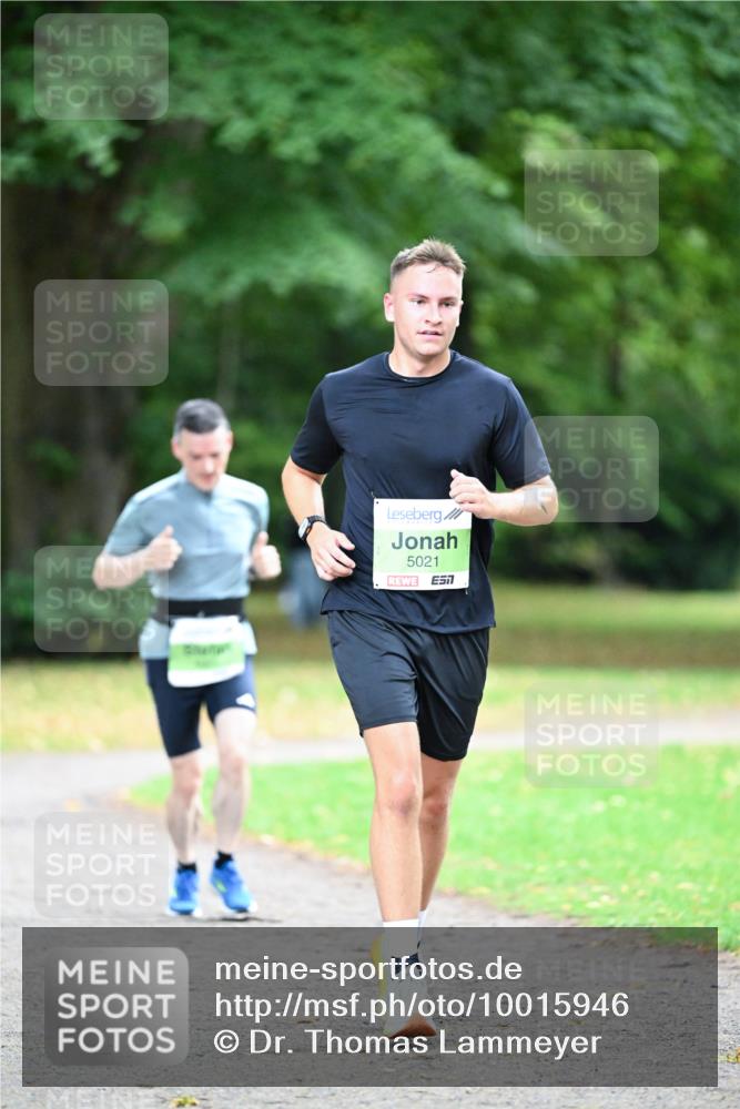 30.08.2026 - Blankeneser Heldenlauf Dr. Thomas Lammeyer http://msf.ph/oto/10015946 30.08.2026 10:00:14 Laufen 5021 meine-sportfotos.de