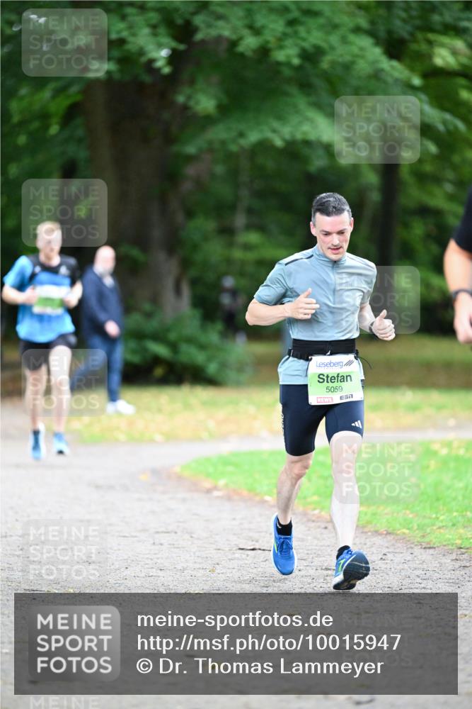 30.08.2026 - Blankeneser Heldenlauf Dr. Thomas Lammeyer http://msf.ph/oto/10015947 30.08.2026 10:00:15 Laufen 5059 meine-sportfotos.de