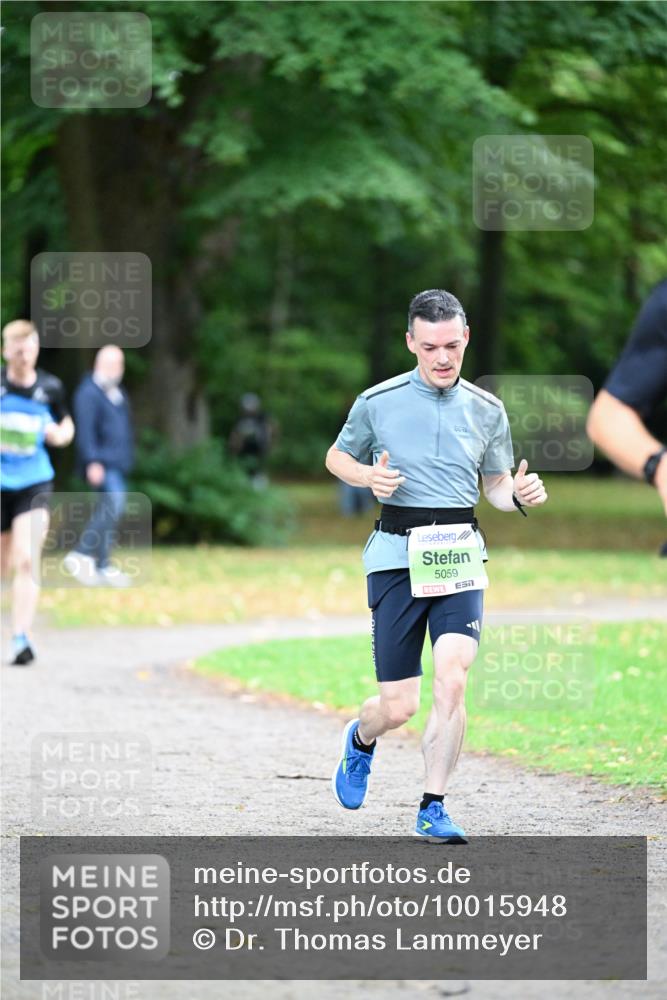 30.08.2026 - Blankeneser Heldenlauf Dr. Thomas Lammeyer http://msf.ph/oto/10015948 30.08.2026 10:00:15 Laufen 5059 meine-sportfotos.de