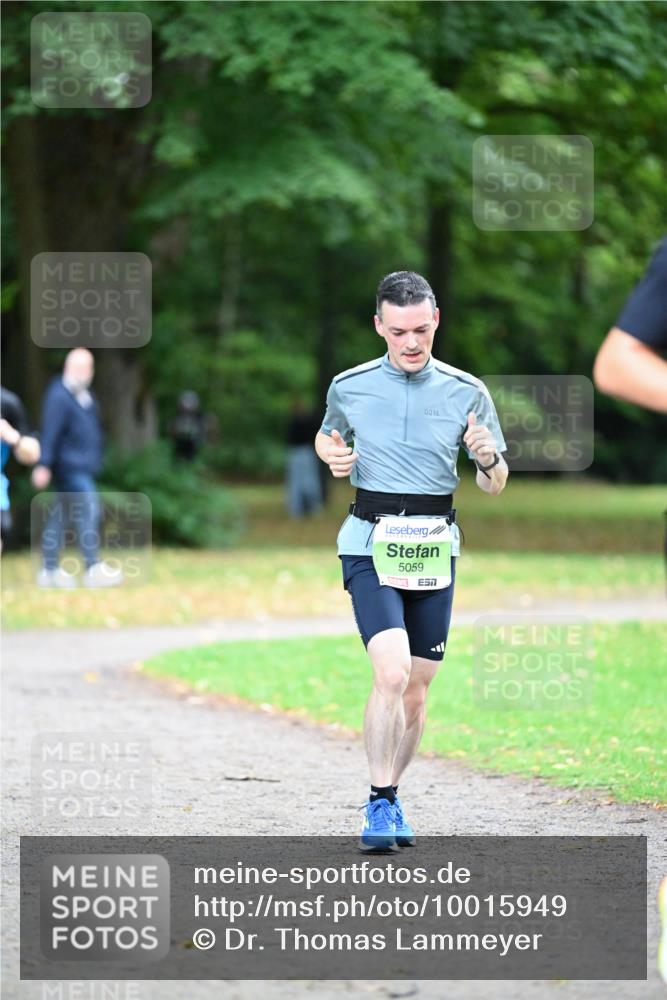 30.08.2026 - Blankeneser Heldenlauf Dr. Thomas Lammeyer http://msf.ph/oto/10015949 30.08.2026 10:00:15 Laufen 5059 meine-sportfotos.de