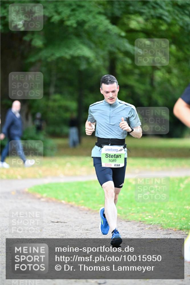 30.08.2026 - Blankeneser Heldenlauf Dr. Thomas Lammeyer http://msf.ph/oto/10015950 30.08.2026 10:00:15 Laufen 5059 meine-sportfotos.de