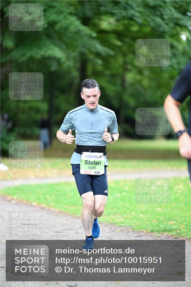 30.08.2026 - Blankeneser Heldenlauf Dr. Thomas Lammeyer http://msf.ph/oto/10015951 30.08.2026 10:00:16 Laufen 5059 meine-sportfotos.de