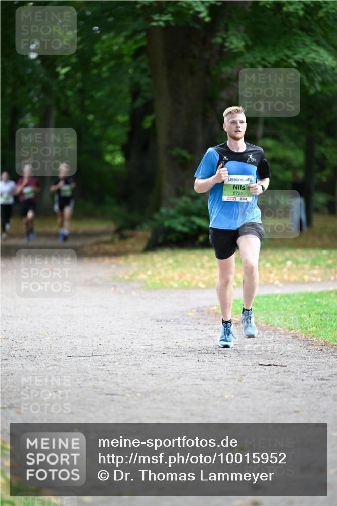 30.08.2026 - Blankeneser Heldenlauf Dr. Thomas Lammeyer http://msf.ph/oto/10015952 30.08.2026 10:00:17 Laufen 5725 meine-sportfotos.de