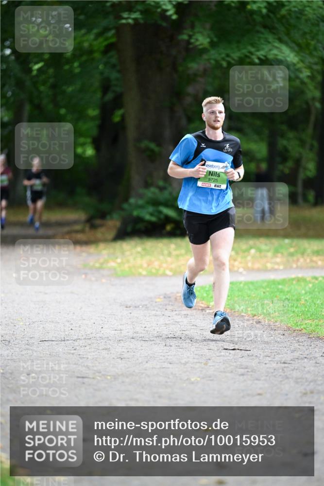 30.08.2026 - Blankeneser Heldenlauf Dr. Thomas Lammeyer http://msf.ph/oto/10015953 30.08.2026 10:00:18 Laufen 5725 meine-sportfotos.de