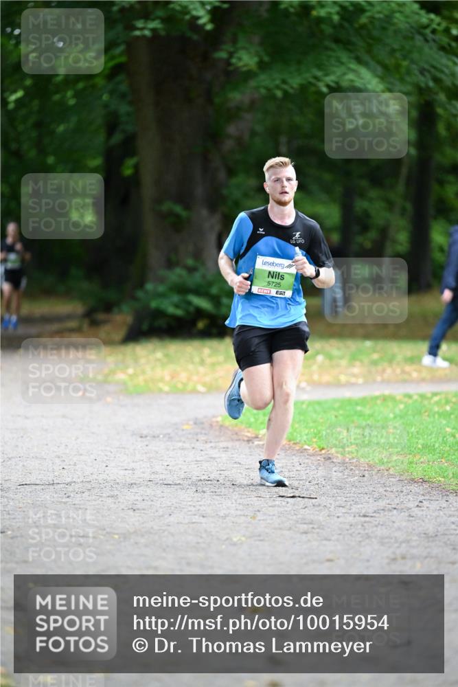 30.08.2026 - Blankeneser Heldenlauf Dr. Thomas Lammeyer http://msf.ph/oto/10015954 30.08.2026 10:00:18 Laufen 5725 meine-sportfotos.de