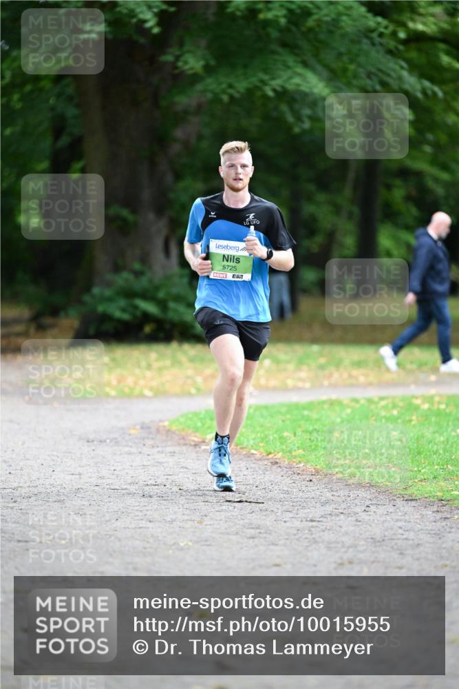 30.08.2026 - Blankeneser Heldenlauf Dr. Thomas Lammeyer http://msf.ph/oto/10015955 30.08.2026 10:00:18 Laufen 5725 meine-sportfotos.de