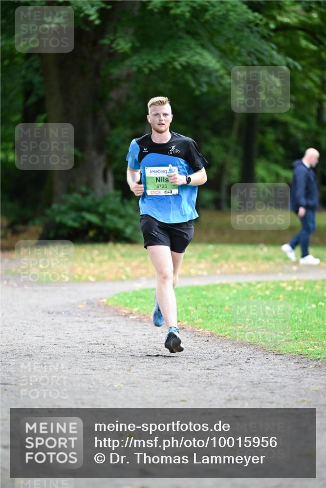 30.08.2026 - Blankeneser Heldenlauf Dr. Thomas Lammeyer http://msf.ph/oto/10015956 30.08.2026 10:00:18 Laufen 5725 meine-sportfotos.de