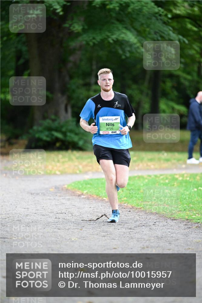 30.08.2026 - Blankeneser Heldenlauf Dr. Thomas Lammeyer http://msf.ph/oto/10015957 30.08.2026 10:00:18 Laufen 5725 meine-sportfotos.de