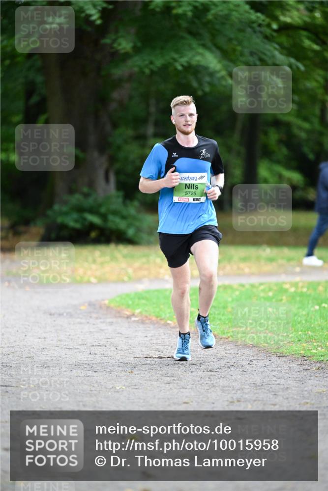 30.08.2026 - Blankeneser Heldenlauf Dr. Thomas Lammeyer http://msf.ph/oto/10015958 30.08.2026 10:00:18 Laufen 5725 meine-sportfotos.de