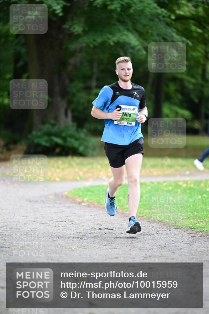 30.08.2026 - Blankeneser Heldenlauf Dr. Thomas Lammeyer http://msf.ph/oto/10015959 30.08.2026 10:00:18 Laufen 5725 meine-sportfotos.de