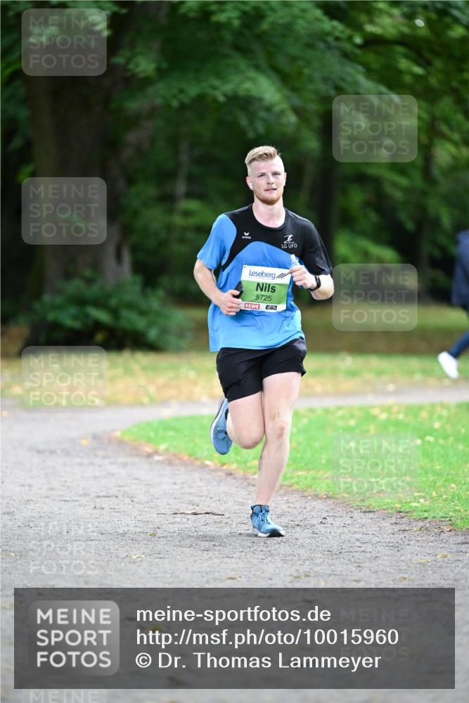 30.08.2026 - Blankeneser Heldenlauf Dr. Thomas Lammeyer http://msf.ph/oto/10015960 30.08.2026 10:00:18 Laufen 5725 meine-sportfotos.de