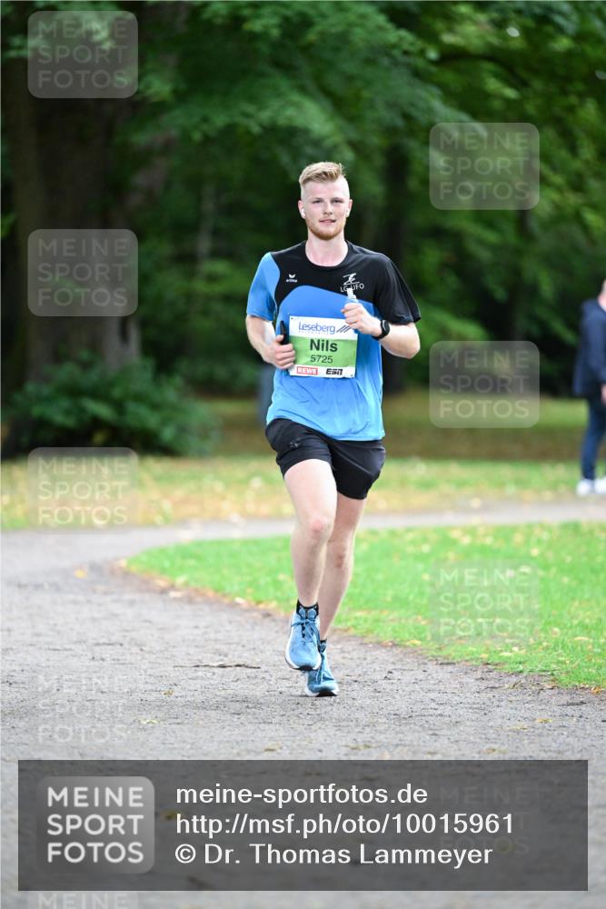 30.08.2026 - Blankeneser Heldenlauf Dr. Thomas Lammeyer http://msf.ph/oto/10015961 30.08.2026 10:00:19 Laufen 5725 meine-sportfotos.de