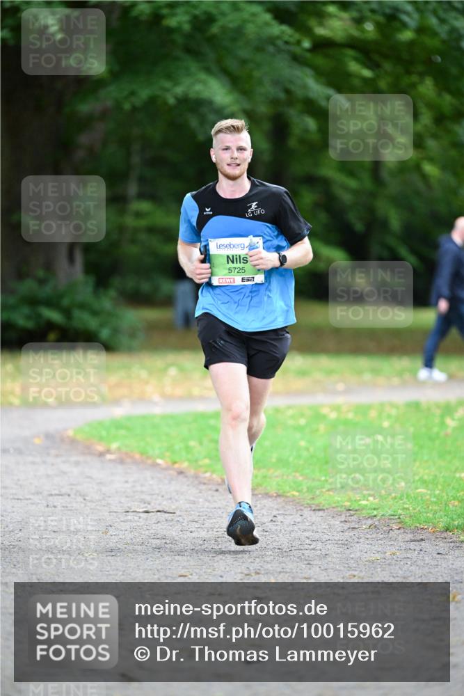 30.08.2026 - Blankeneser Heldenlauf Dr. Thomas Lammeyer http://msf.ph/oto/10015962 30.08.2026 10:00:19 Laufen 32, 5725 meine-sportfotos.de