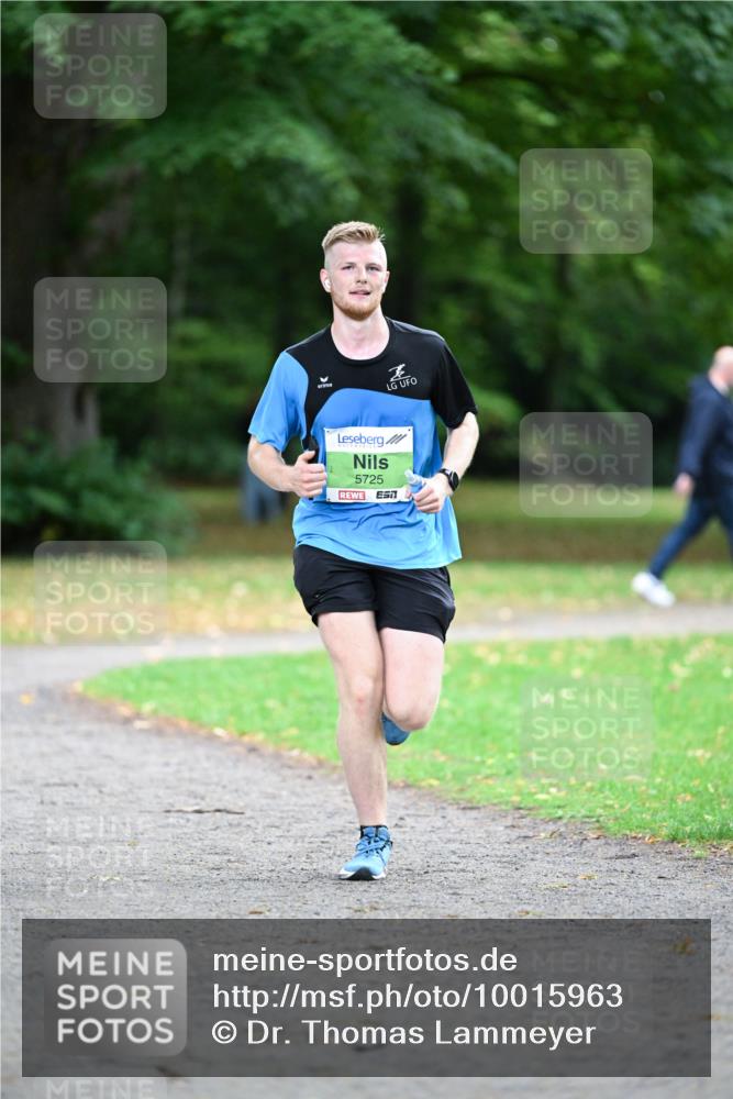 30.08.2026 - Blankeneser Heldenlauf Dr. Thomas Lammeyer http://msf.ph/oto/10015963 30.08.2026 10:00:19 Laufen 3, 5725 meine-sportfotos.de