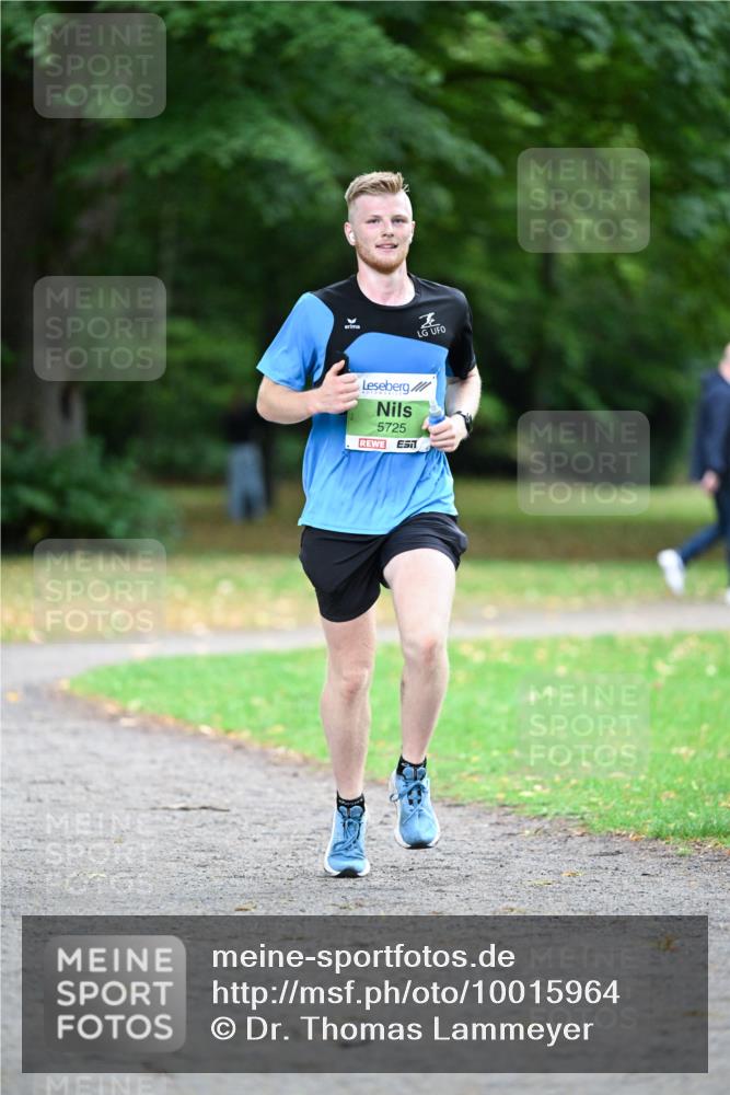 30.08.2026 - Blankeneser Heldenlauf Dr. Thomas Lammeyer http://msf.ph/oto/10015964 30.08.2026 10:00:19 Laufen 5725 meine-sportfotos.de