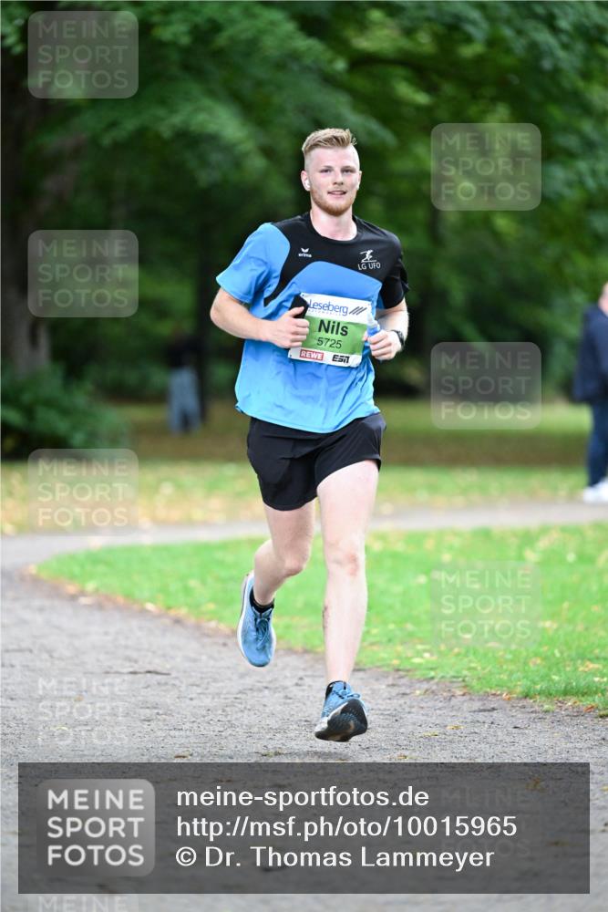 30.08.2026 - Blankeneser Heldenlauf Dr. Thomas Lammeyer http://msf.ph/oto/10015965 30.08.2026 10:00:19 Laufen 5725 meine-sportfotos.de
