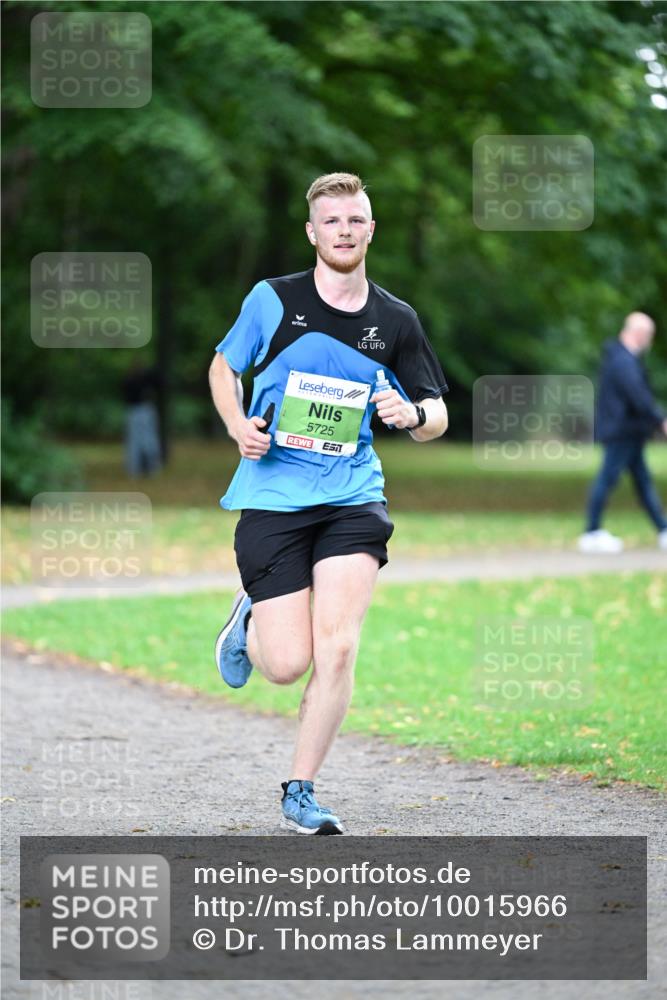 30.08.2026 - Blankeneser Heldenlauf Dr. Thomas Lammeyer http://msf.ph/oto/10015966 30.08.2026 10:00:19 Laufen 0, 5725 meine-sportfotos.de