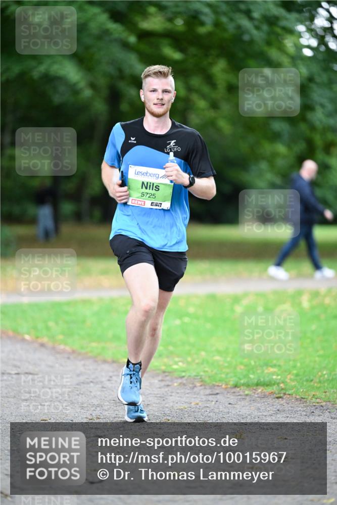 30.08.2026 - Blankeneser Heldenlauf Dr. Thomas Lammeyer http://msf.ph/oto/10015967 30.08.2026 10:00:19 Laufen 5725 meine-sportfotos.de