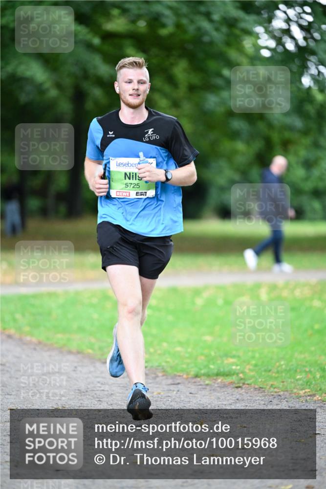 30.08.2026 - Blankeneser Heldenlauf Dr. Thomas Lammeyer http://msf.ph/oto/10015968 30.08.2026 10:00:20 Laufen 5725 meine-sportfotos.de