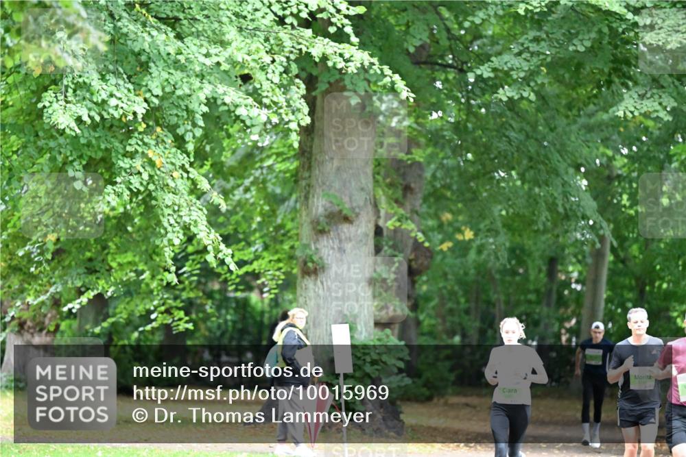 30.08.2026 - Blankeneser Heldenlauf Dr. Thomas Lammeyer http://msf.ph/oto/10015969 30.08.2026 10:00:26 Laufen 5481 meine-sportfotos.de