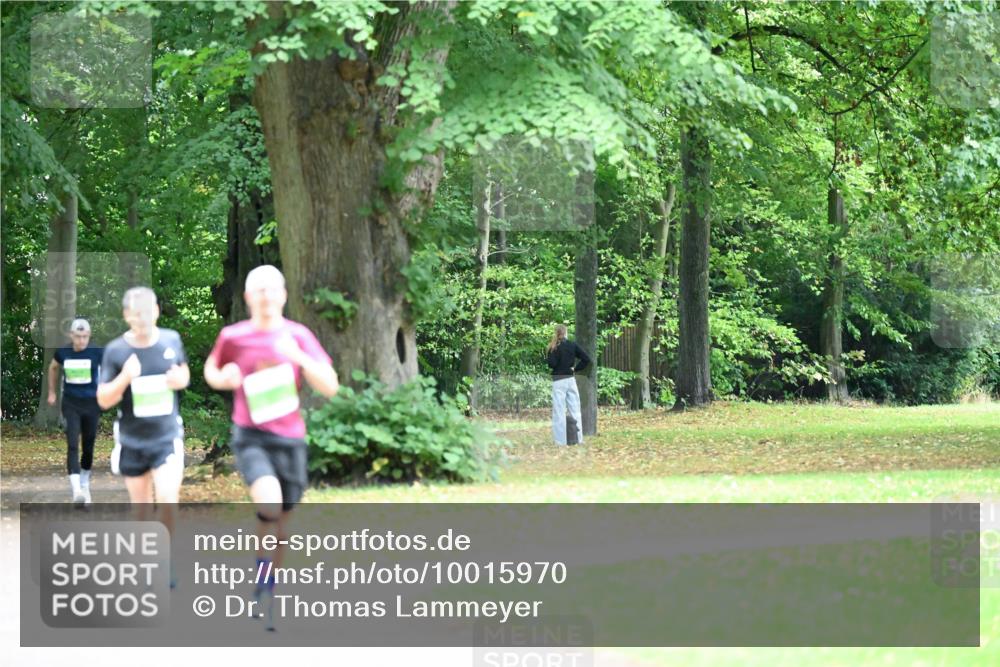 30.08.2026 - Blankeneser Heldenlauf Dr. Thomas Lammeyer http://msf.ph/oto/10015970 30.08.2026 10:00:27 Laufen  meine-sportfotos.de