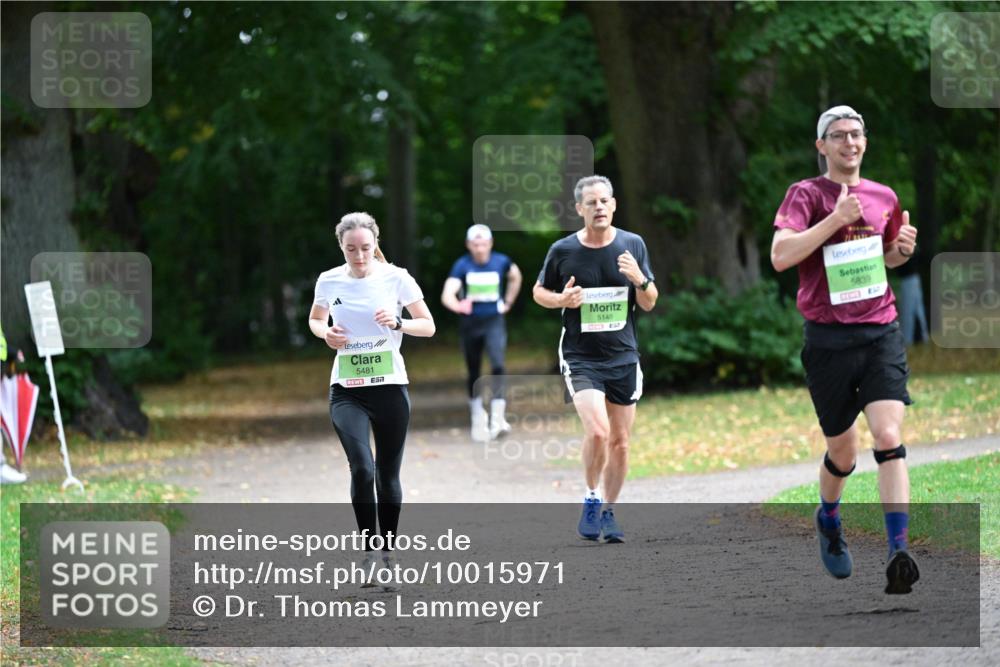 30.08.2026 - Blankeneser Heldenlauf Dr. Thomas Lammeyer http://msf.ph/oto/10015971 30.08.2026 10:00:29 Laufen 5481, 5148, 5839 meine-sportfotos.de
