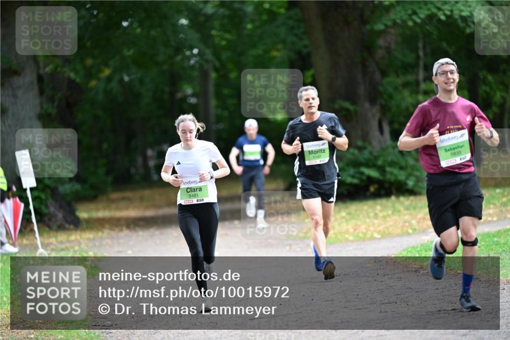30.08.2026 - Blankeneser Heldenlauf Dr. Thomas Lammeyer http://msf.ph/oto/10015972 30.08.2026 10:00:29 Laufen 5481, 5148, 21, 5839, 57 meine-sportfotos.de