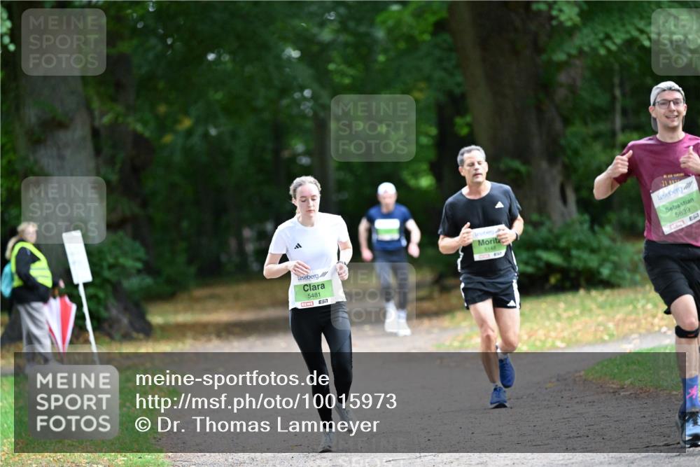 30.08.2026 - Blankeneser Heldenlauf Dr. Thomas Lammeyer http://msf.ph/oto/10015973 30.08.2026 10:00:29 Laufen 5481, 5148, 21, 02, 5839 meine-sportfotos.de