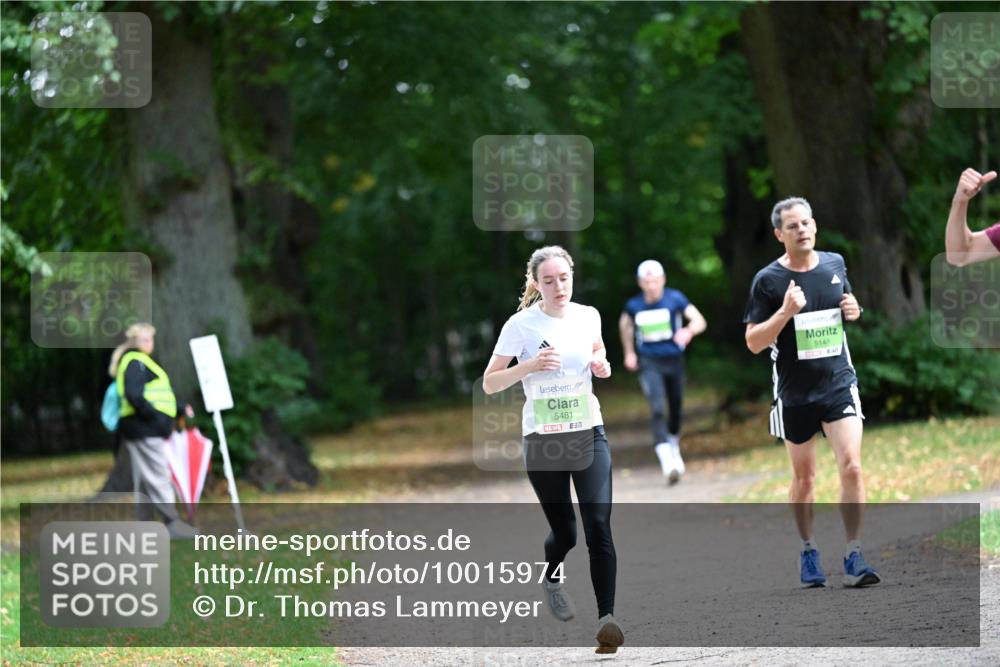 30.08.2026 - Blankeneser Heldenlauf Dr. Thomas Lammeyer http://msf.ph/oto/10015974 30.08.2026 10:00:29 Laufen 5481, 5148 meine-sportfotos.de