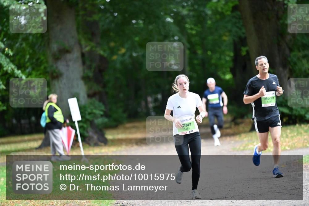 30.08.2026 - Blankeneser Heldenlauf Dr. Thomas Lammeyer http://msf.ph/oto/10015975 30.08.2026 10:00:29 Laufen 5481, 5148 meine-sportfotos.de