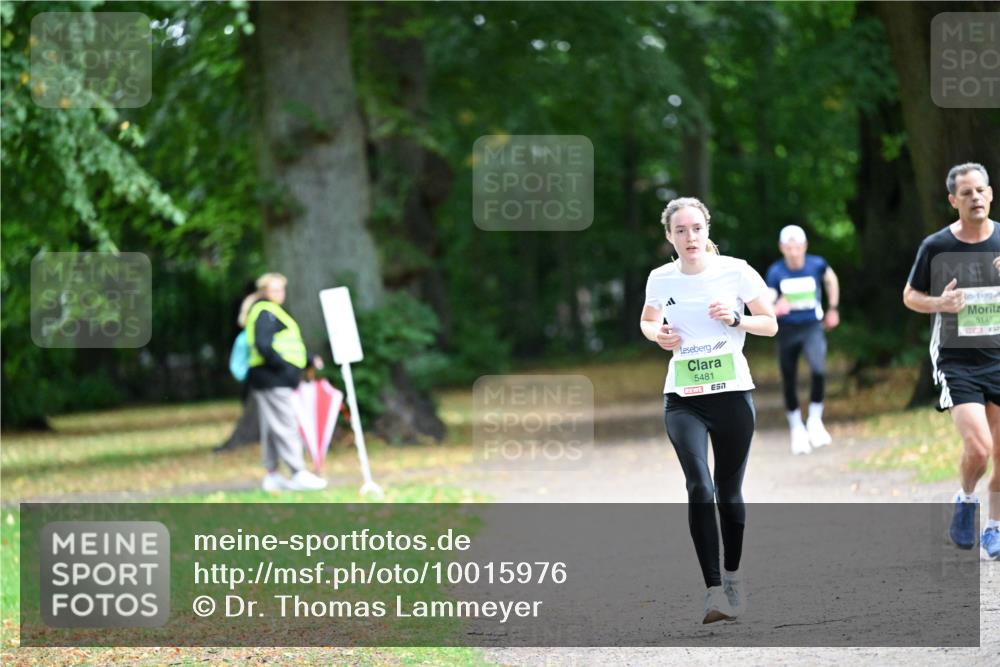 30.08.2026 - Blankeneser Heldenlauf Dr. Thomas Lammeyer http://msf.ph/oto/10015976 30.08.2026 10:00:30 Laufen 5481, 5145 meine-sportfotos.de