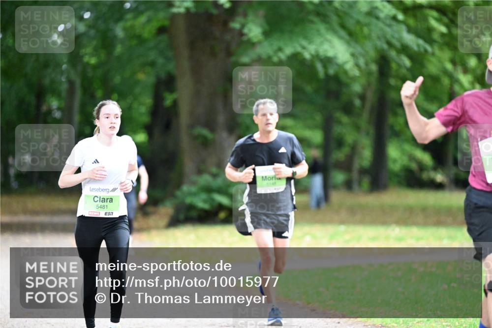30.08.2026 - Blankeneser Heldenlauf Dr. Thomas Lammeyer http://msf.ph/oto/10015977 30.08.2026 10:00:31 Laufen 5481, 57, 5148 meine-sportfotos.de